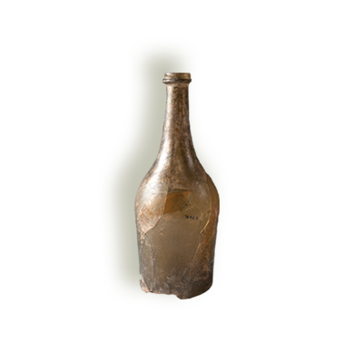 3d laser scanner image