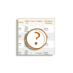 Query Results