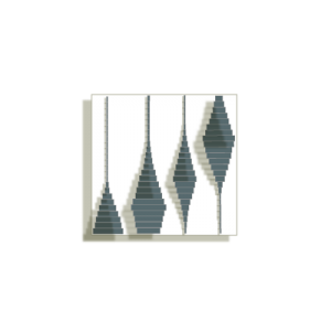 MCDQuery_LC