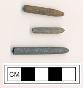 MPSlatePencil