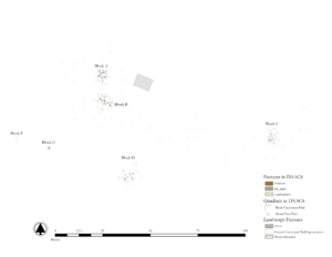 MornePatateVillage PNG