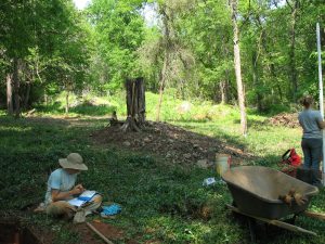 cairn cleaned05