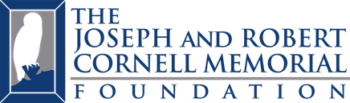 CornellFOundation