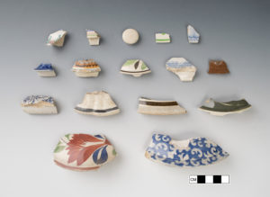 MP Ceramic Lids IMG003