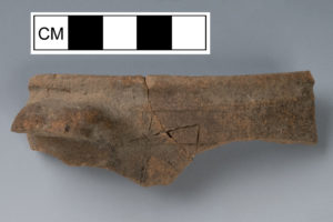MP Coarse Earthenware Incised IMG003