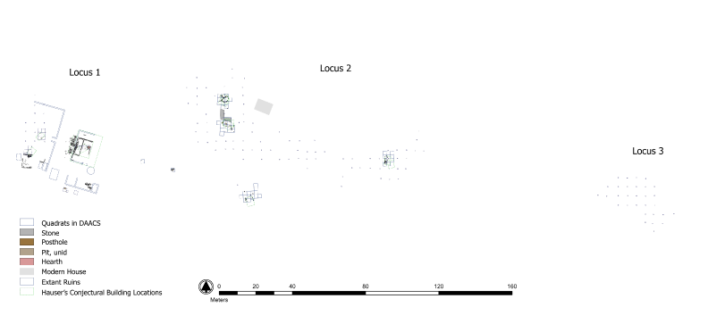 Morne-Patate-Plantation-map1