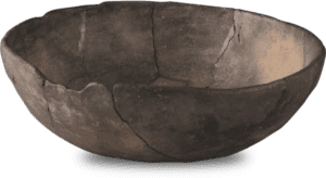 Artifact Queries