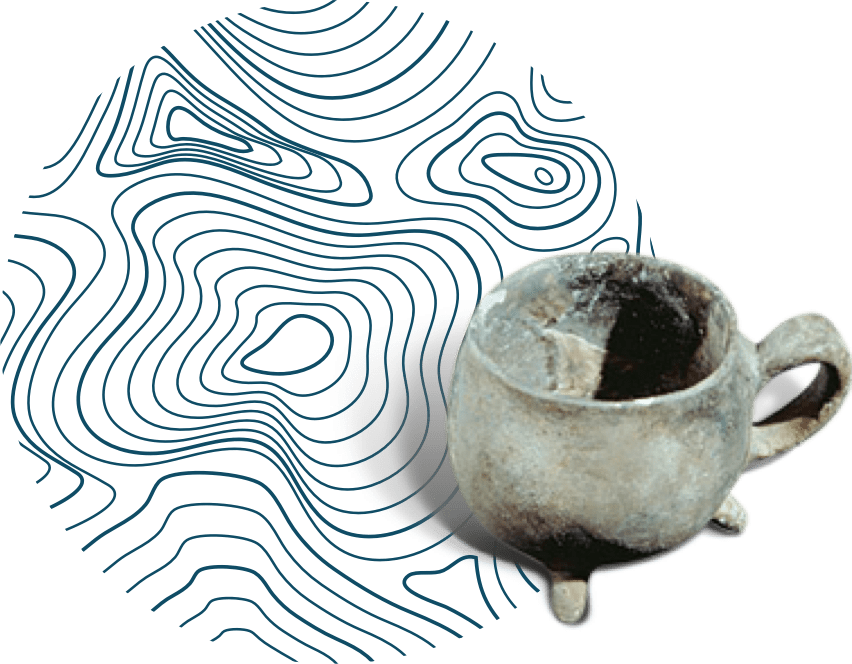 Site Information Query