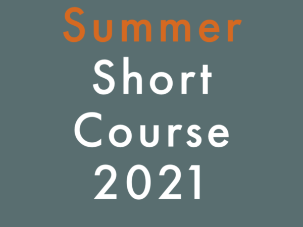 Fall short course