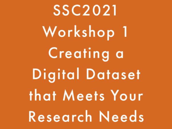 SSC2021.