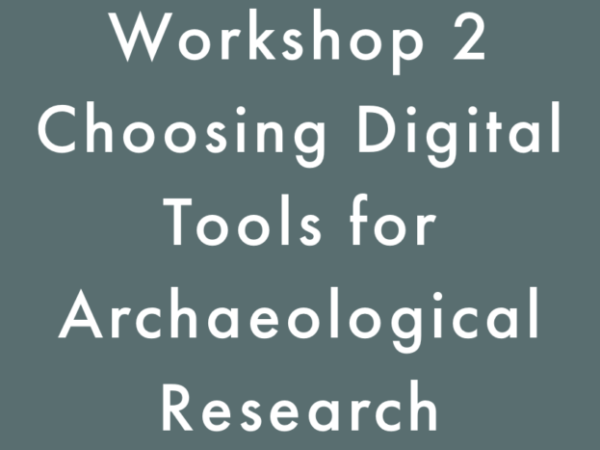 workshop2