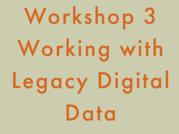 workshop3